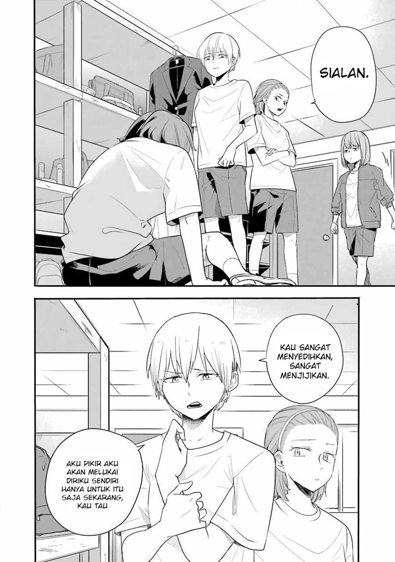 Chapter 3.1 - halaman 42
