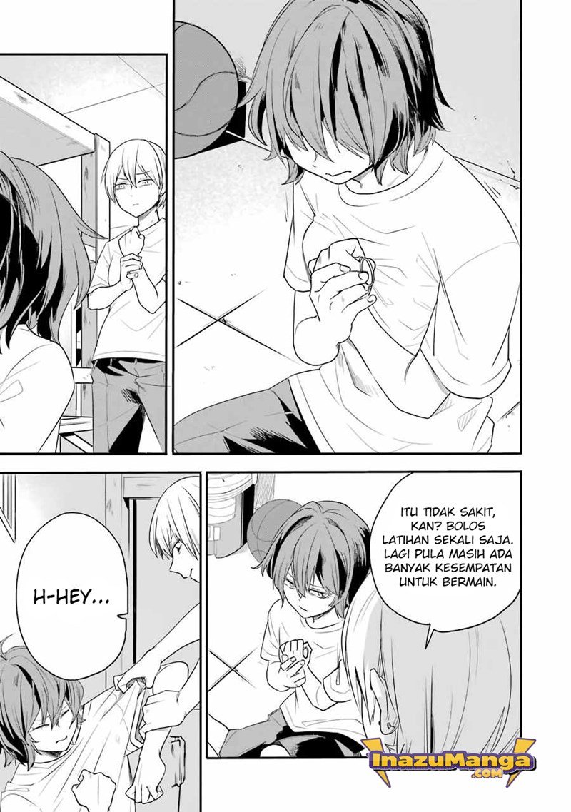 Chapter 3.1 - halaman 43