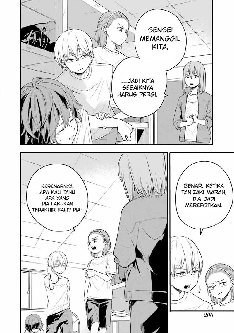 Chapter 3.1 - halaman 44