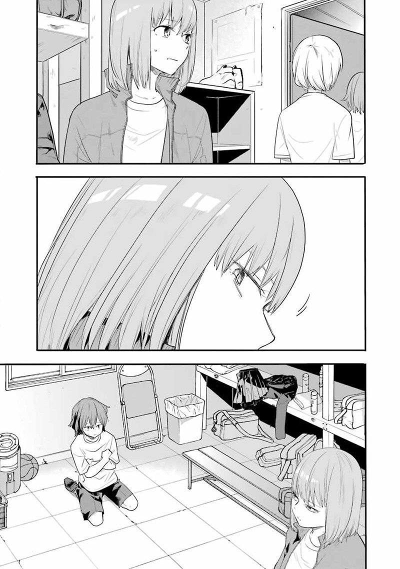 Chapter 3.1 - halaman 45