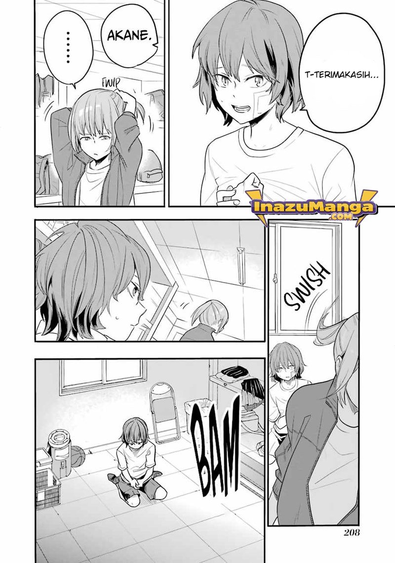 Chapter 3.1 - halaman 46