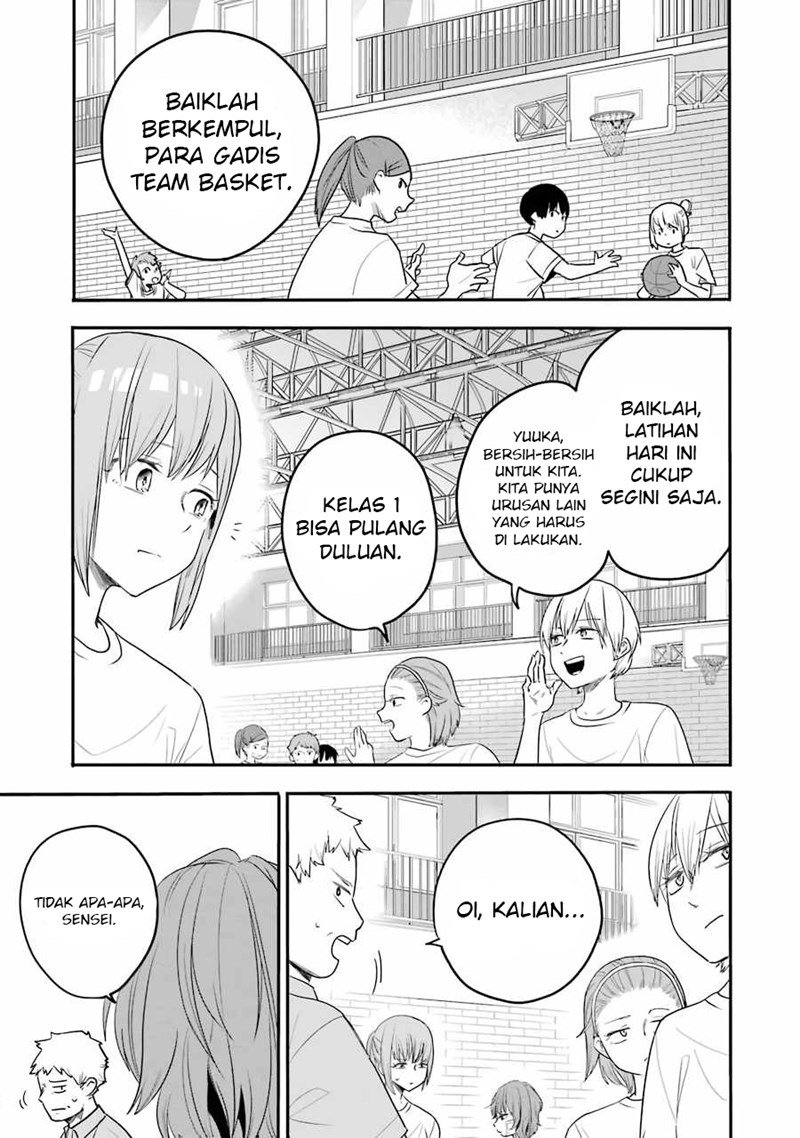 Chapter 3.1 - halaman 47