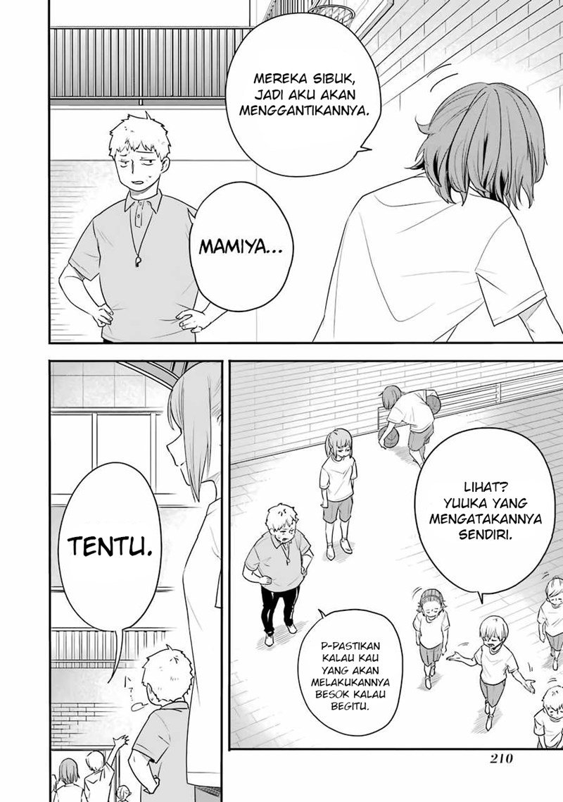 Chapter 3.1 - halaman 48