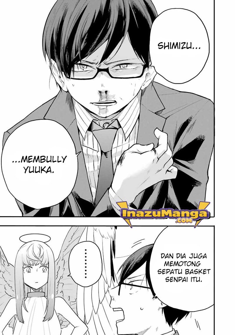 Chapter 3.1 - halaman 7