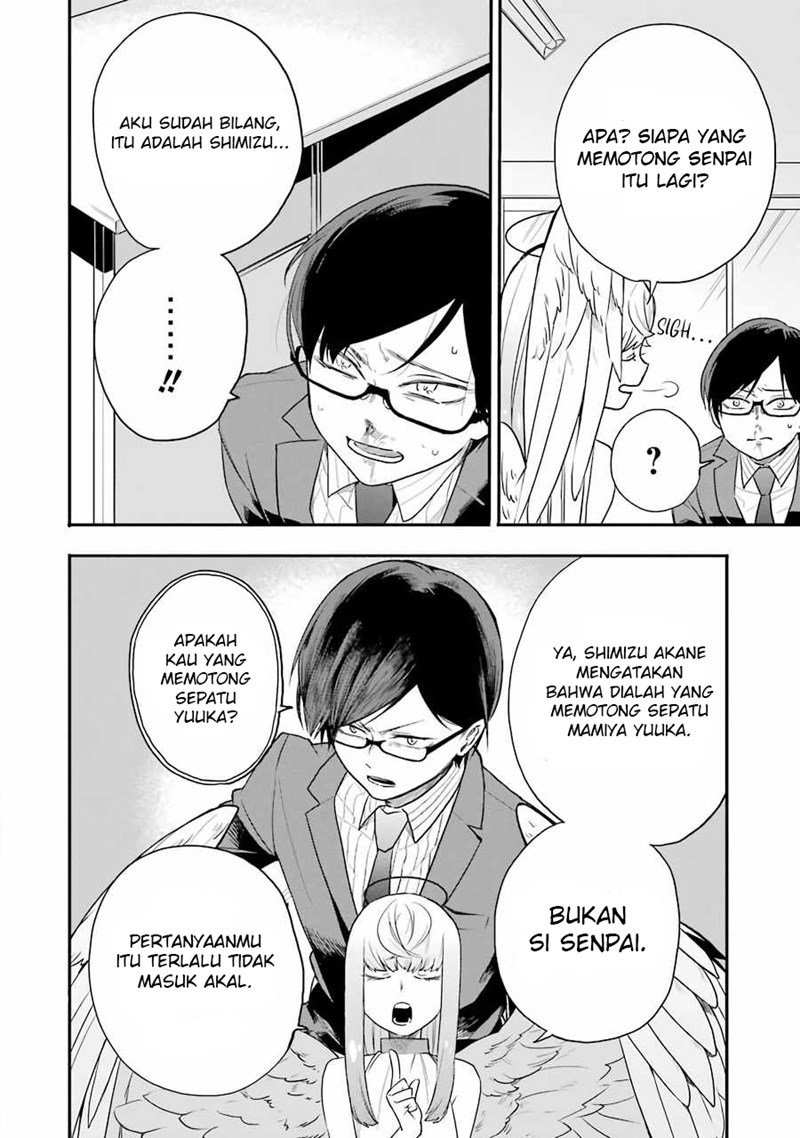 Chapter 3.1 - halaman 8