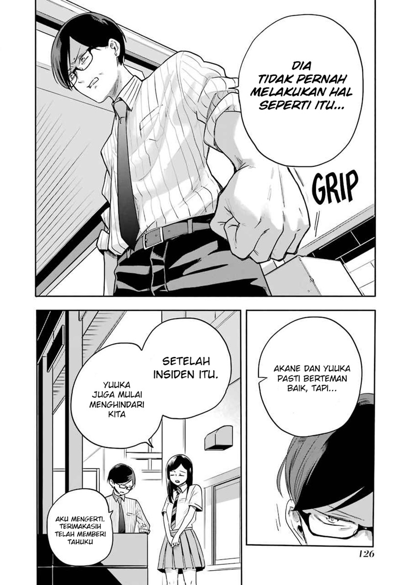 Chapter 2.2 - halaman 12