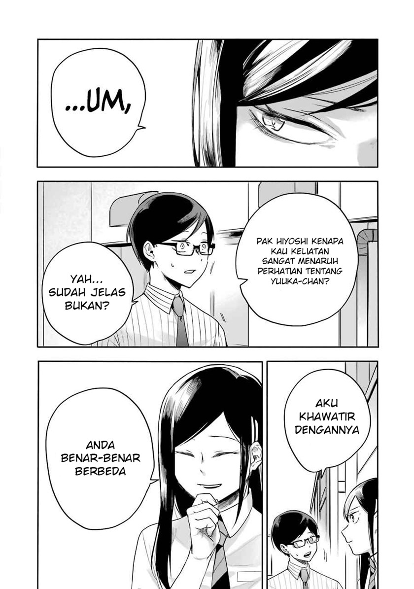 Chapter 2.2 - halaman 13