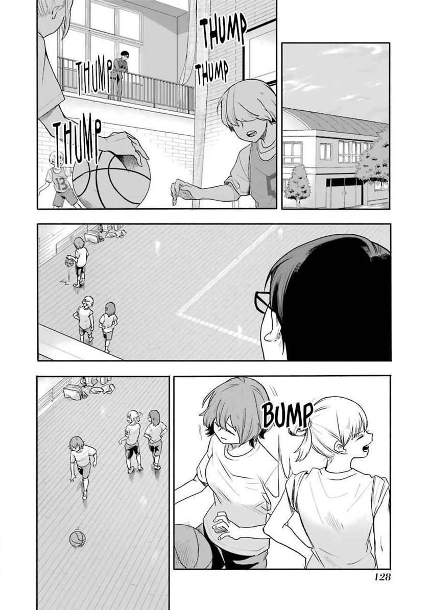 Chapter 2.2 - halaman 14