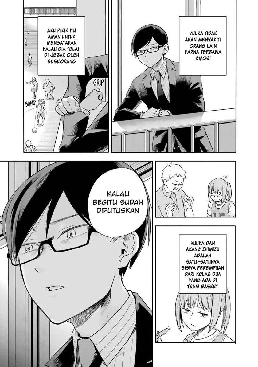 Chapter 2.2 - halaman 15