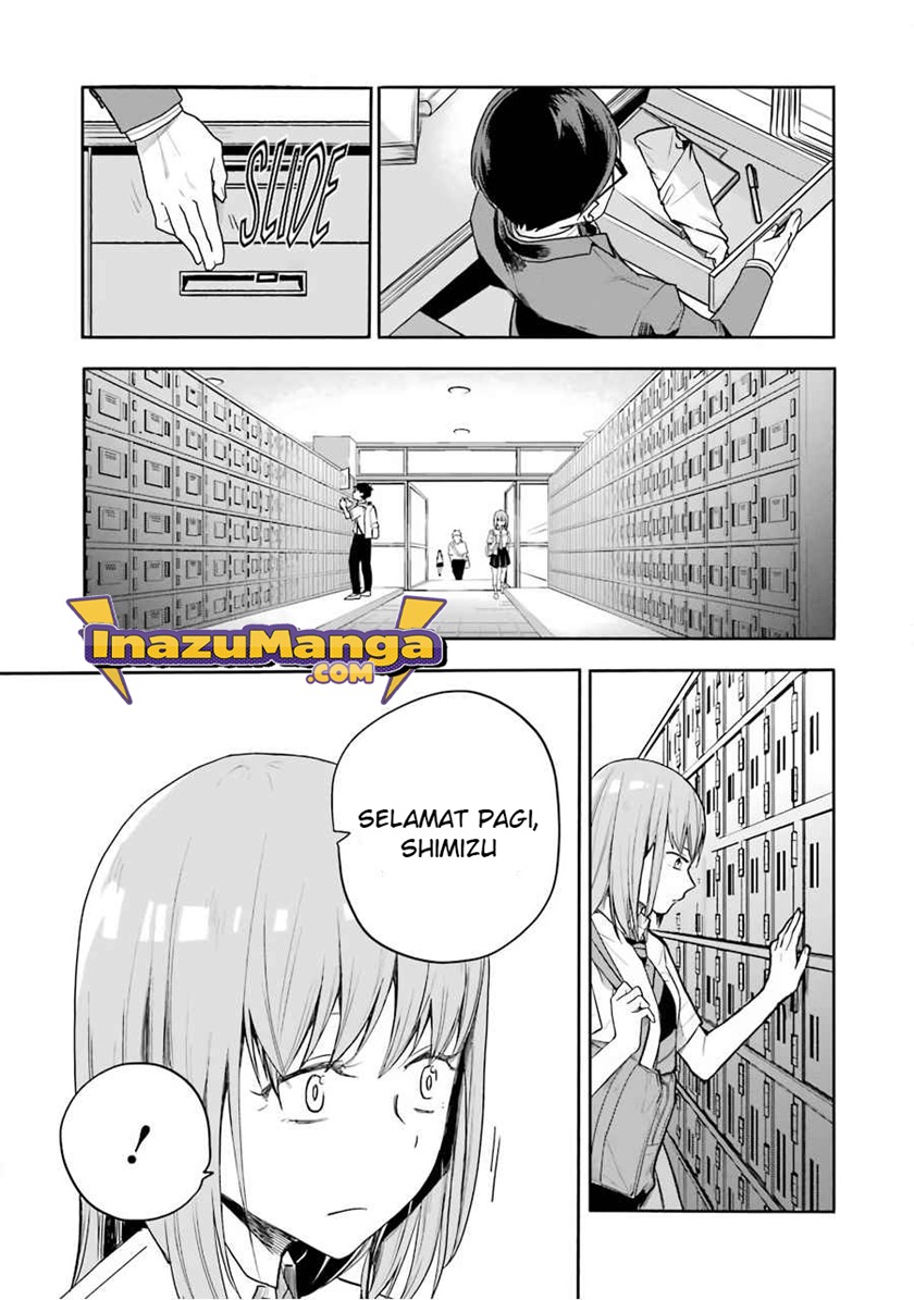 Chapter 2.2 - halaman 17