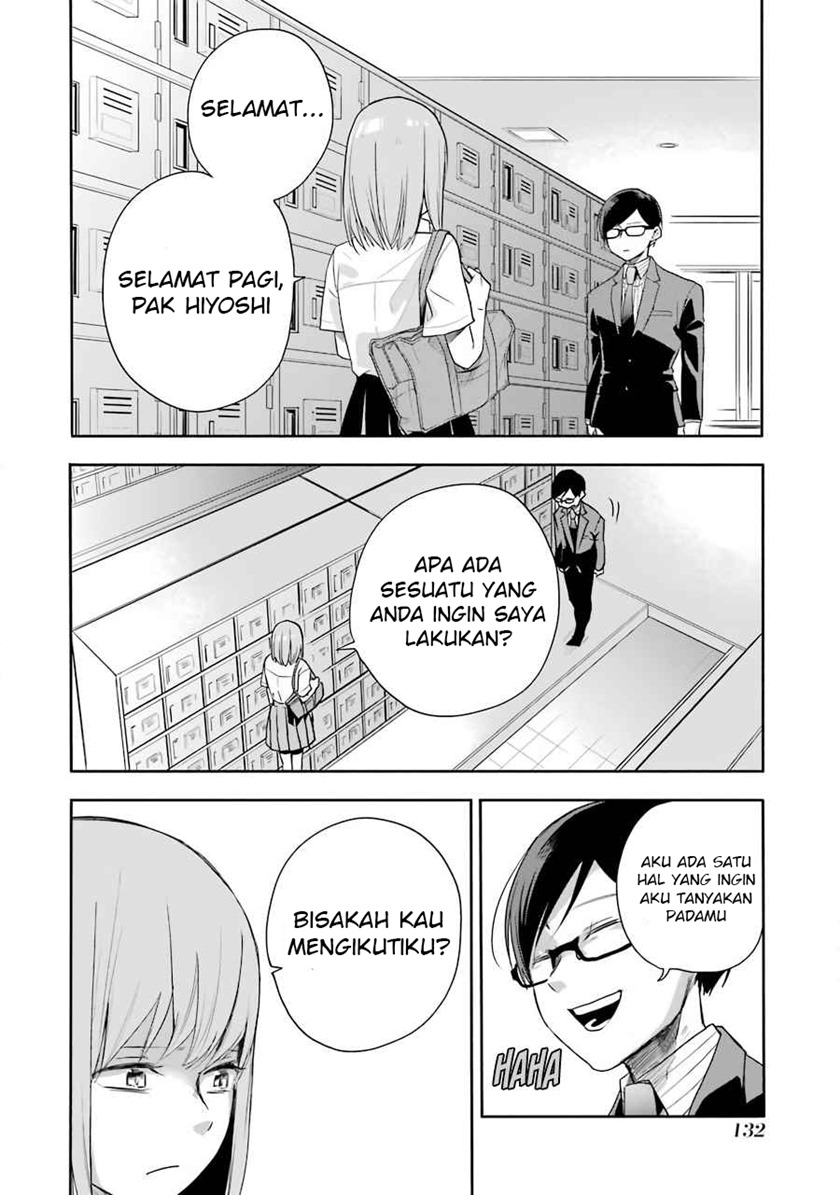 Chapter 2.2 - halaman 18