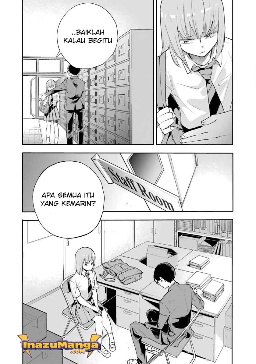 Chapter 2.2 - halaman 20