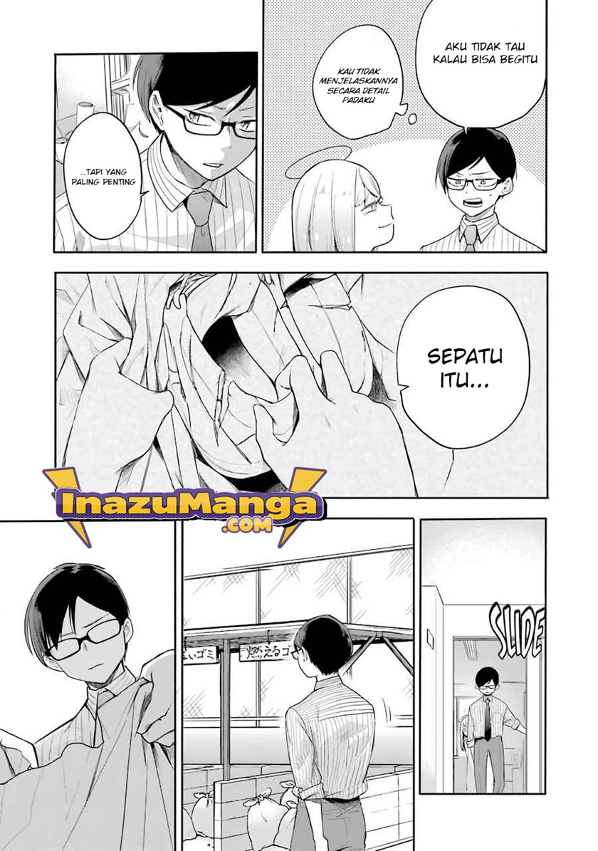 Chapter 2.2 - halaman 3