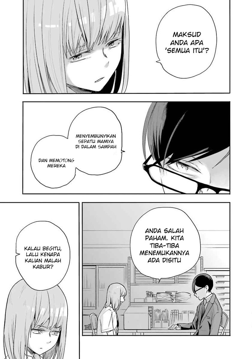 Chapter 2.2 - halaman 21