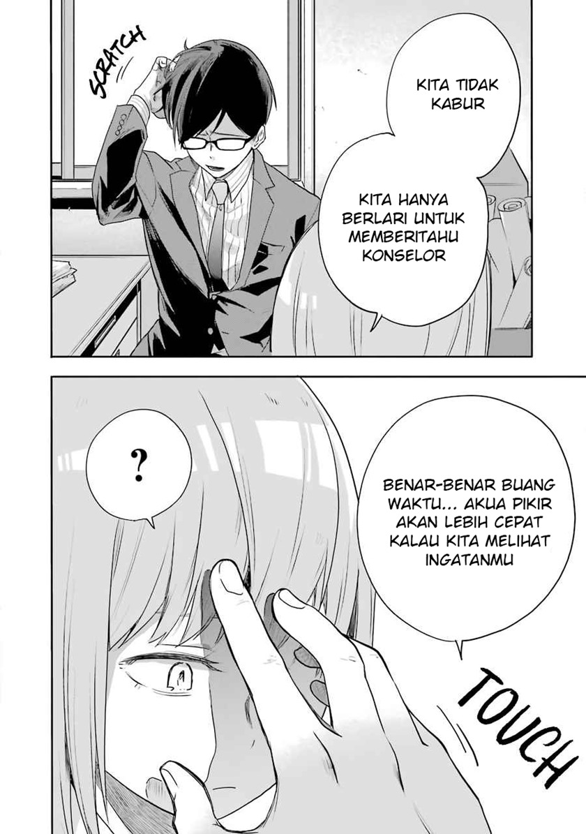 Chapter 2.2 - halaman 22