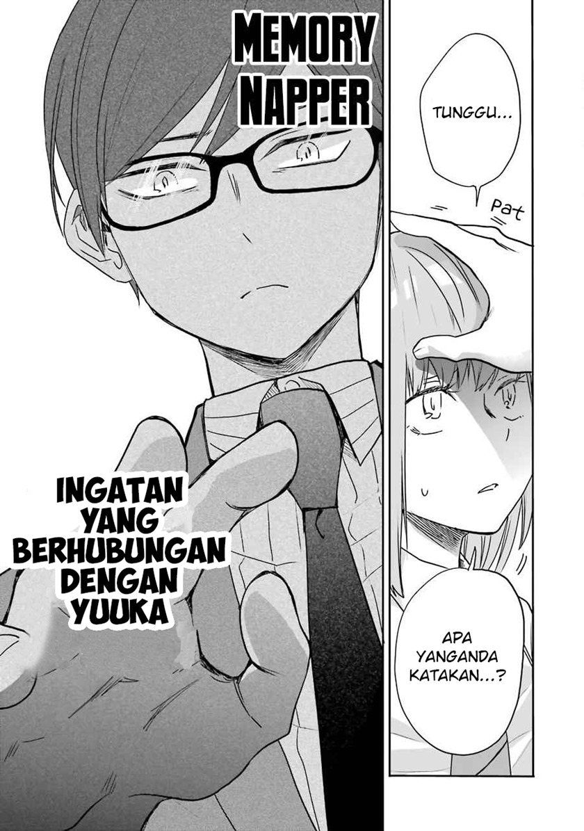 Chapter 2.2 - halaman 23