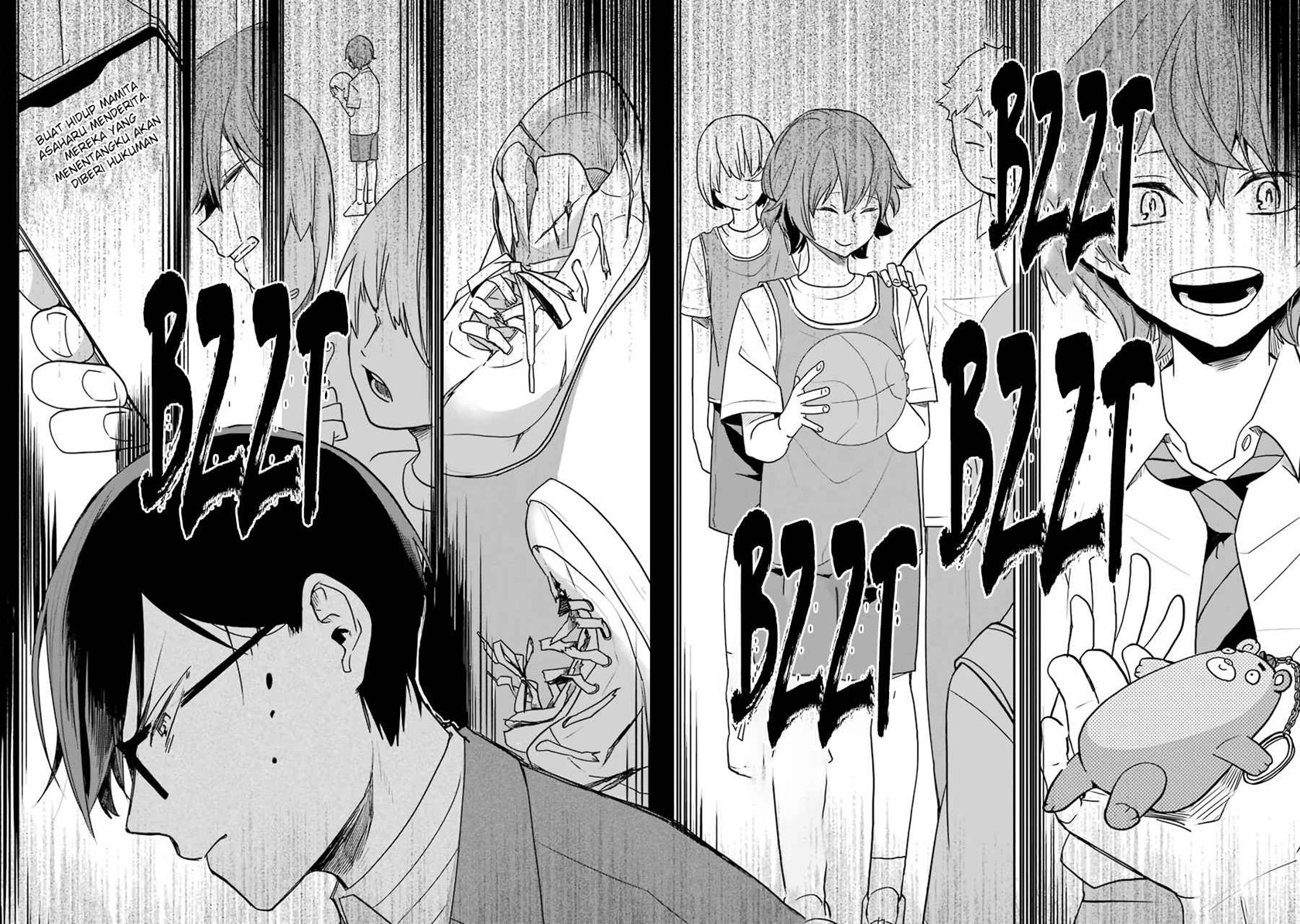 Chapter 2.2 - halaman 24