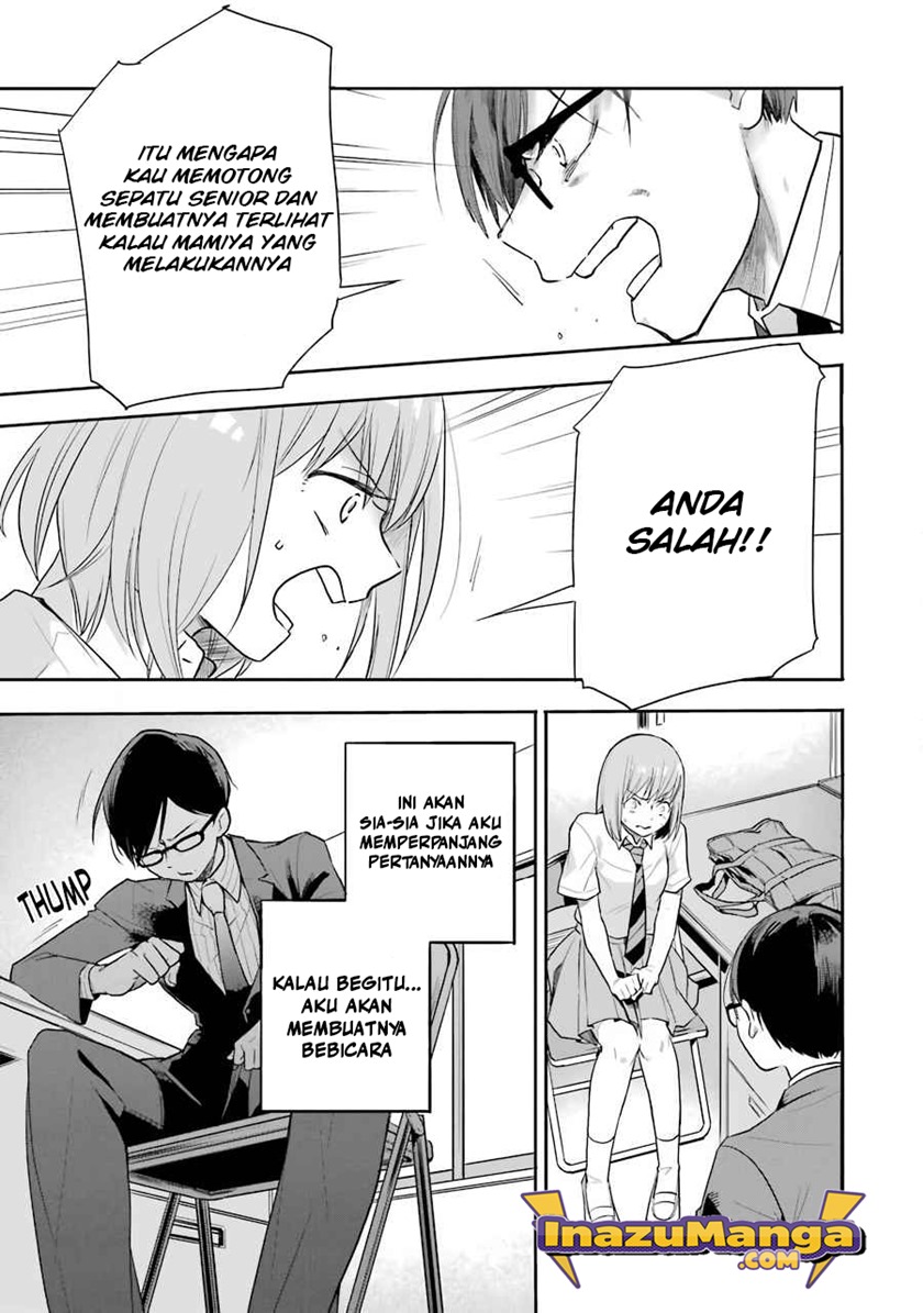 Chapter 2.2 - halaman 26