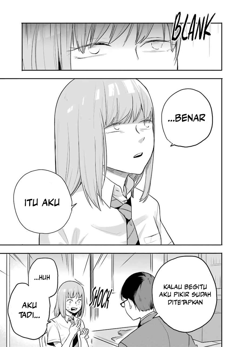 Chapter 2.2 - halaman 28