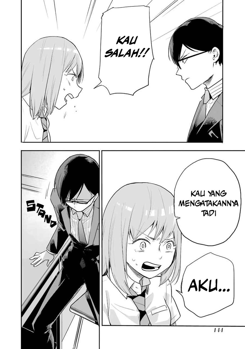 Chapter 2.2 - halaman 29