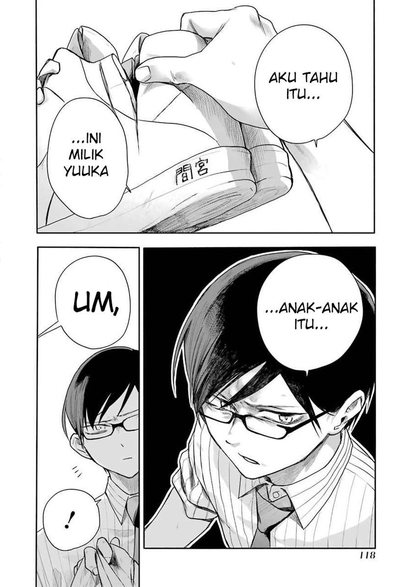 Chapter 2.2 - halaman 4