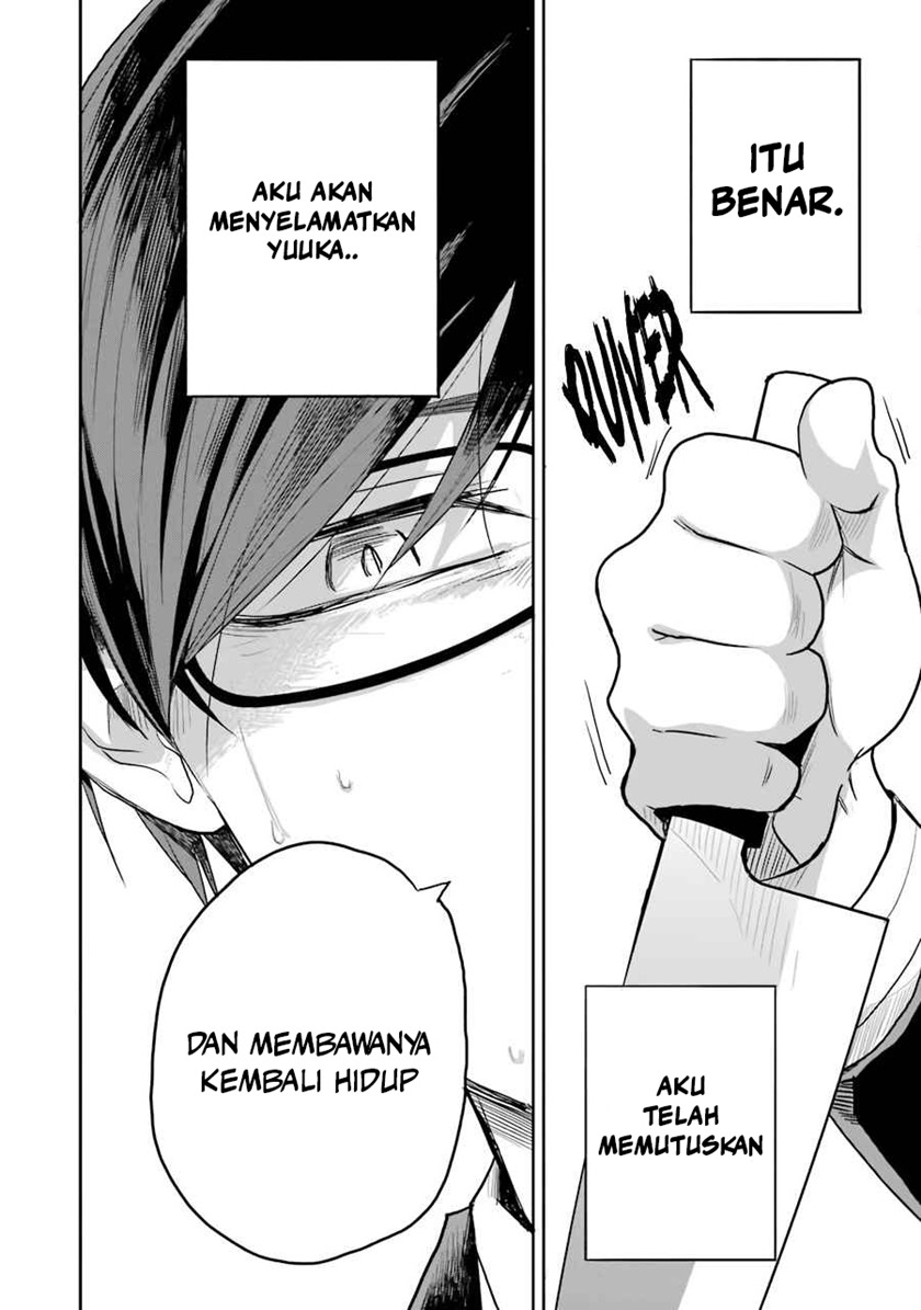 Chapter 2.2 - halaman 35