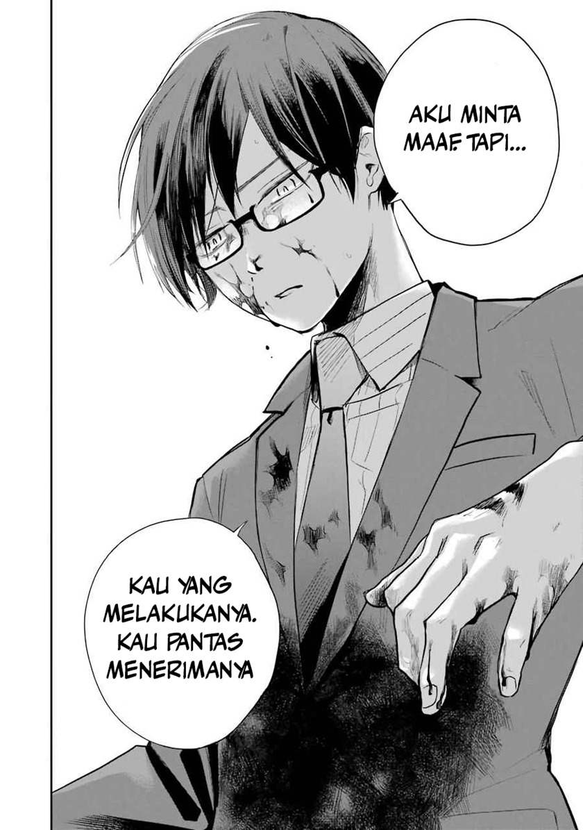 Chapter 2.2 - halaman 38