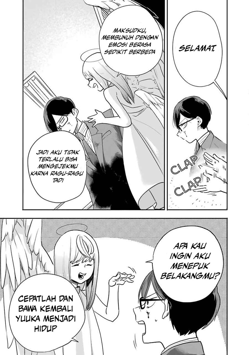 Chapter 2.2 - halaman 39
