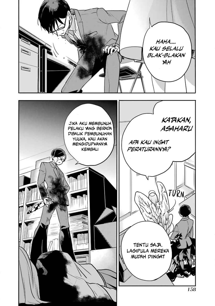 Chapter 2.2 - halaman 40