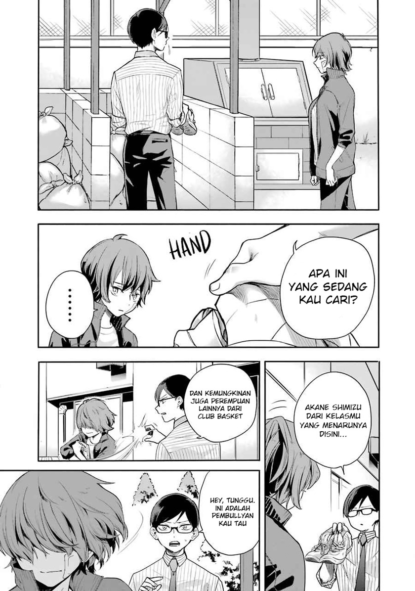 Chapter 2.2 - halaman 5