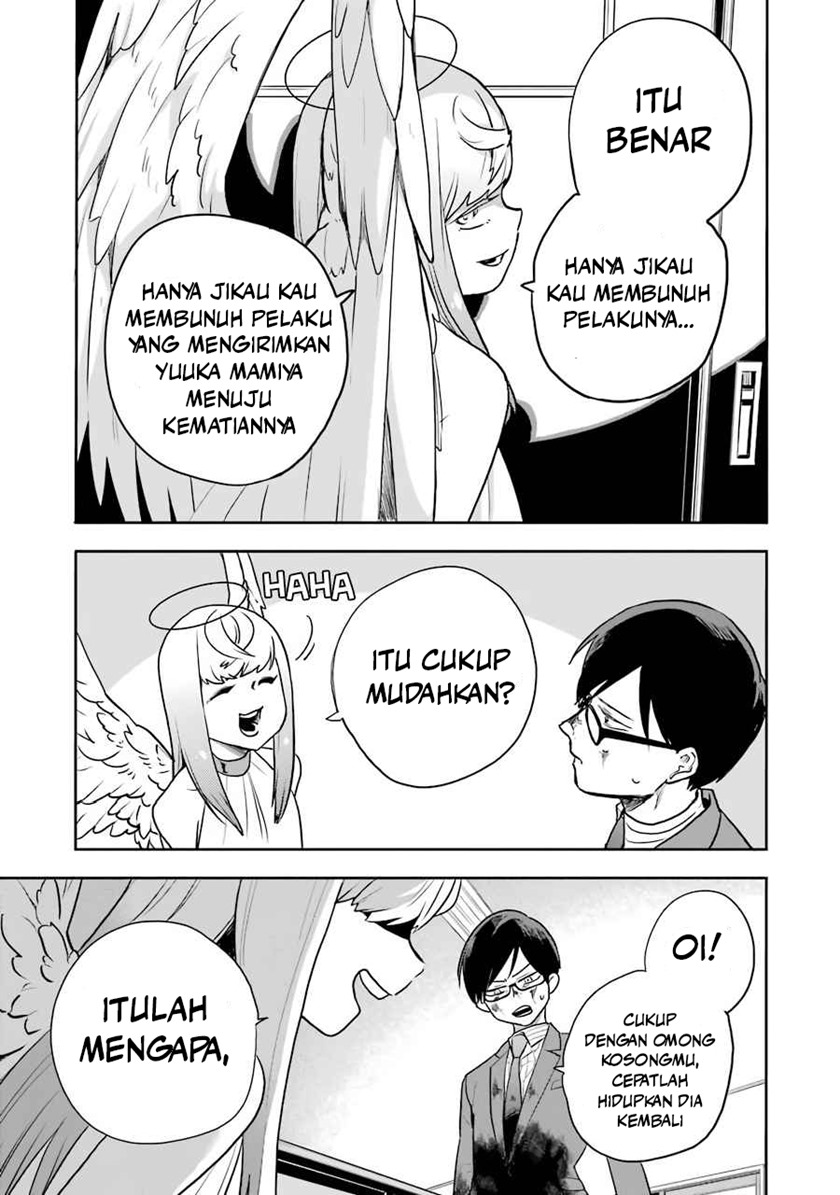 Chapter 2.2 - halaman 41