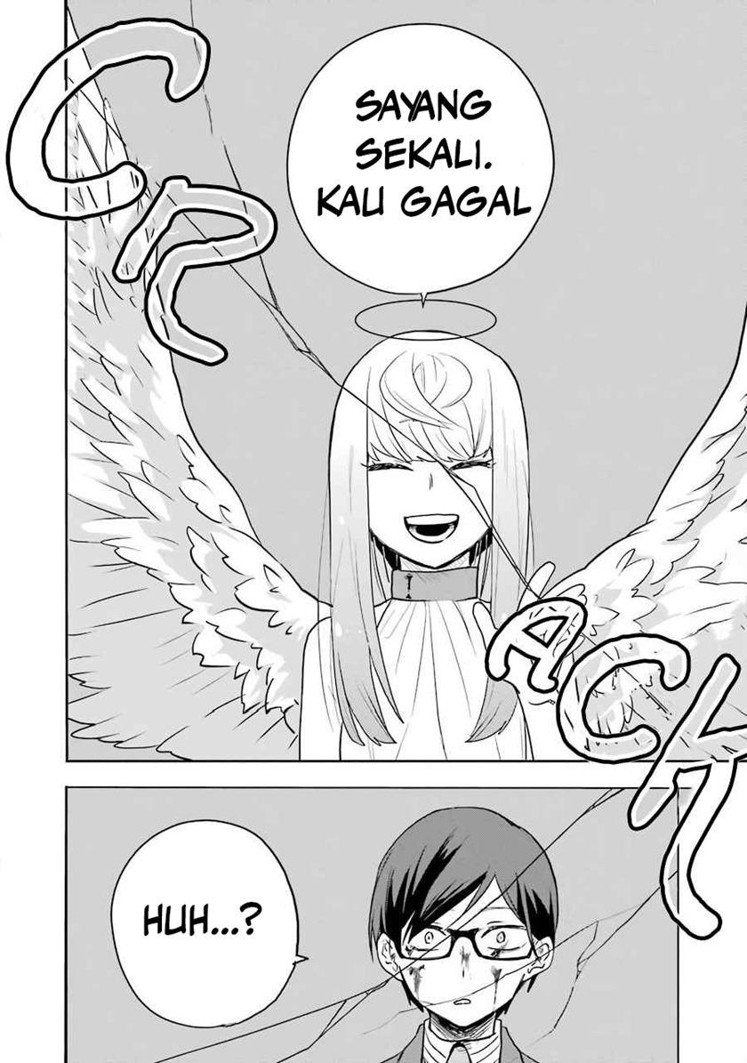 Chapter 2.2 - halaman 42