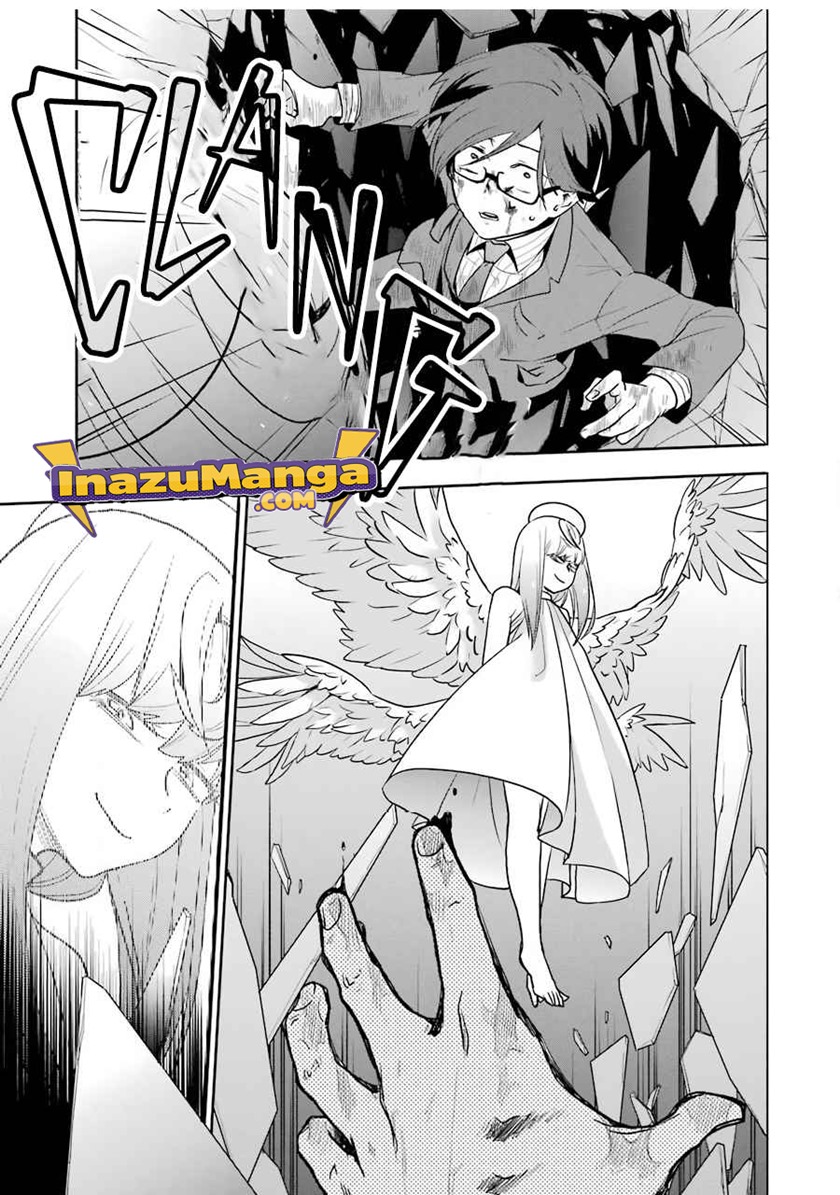 Chapter 2.2 - halaman 43