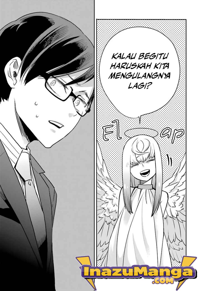 Chapter 2.2 - halaman 45