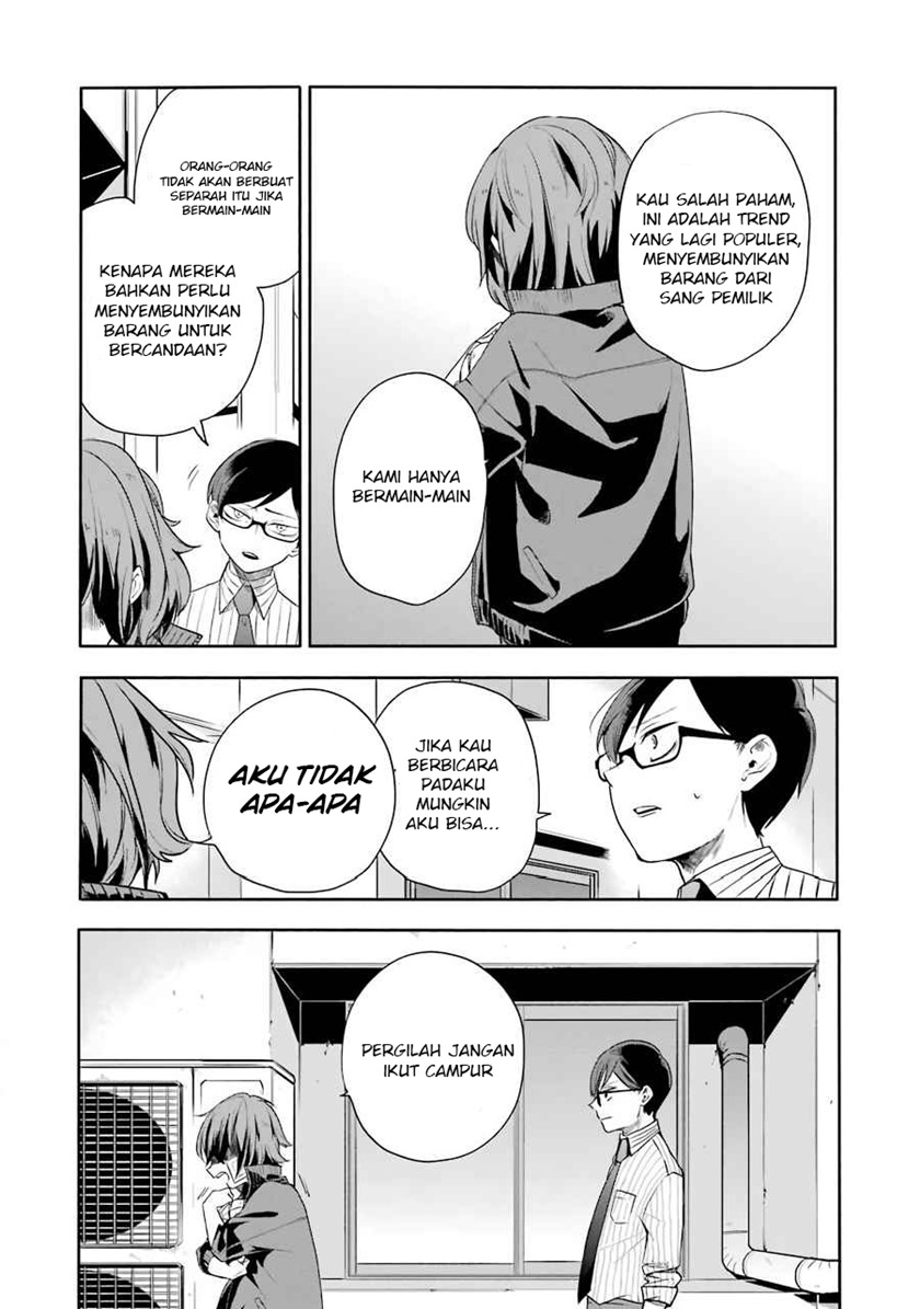 Chapter 2.2 - halaman 6