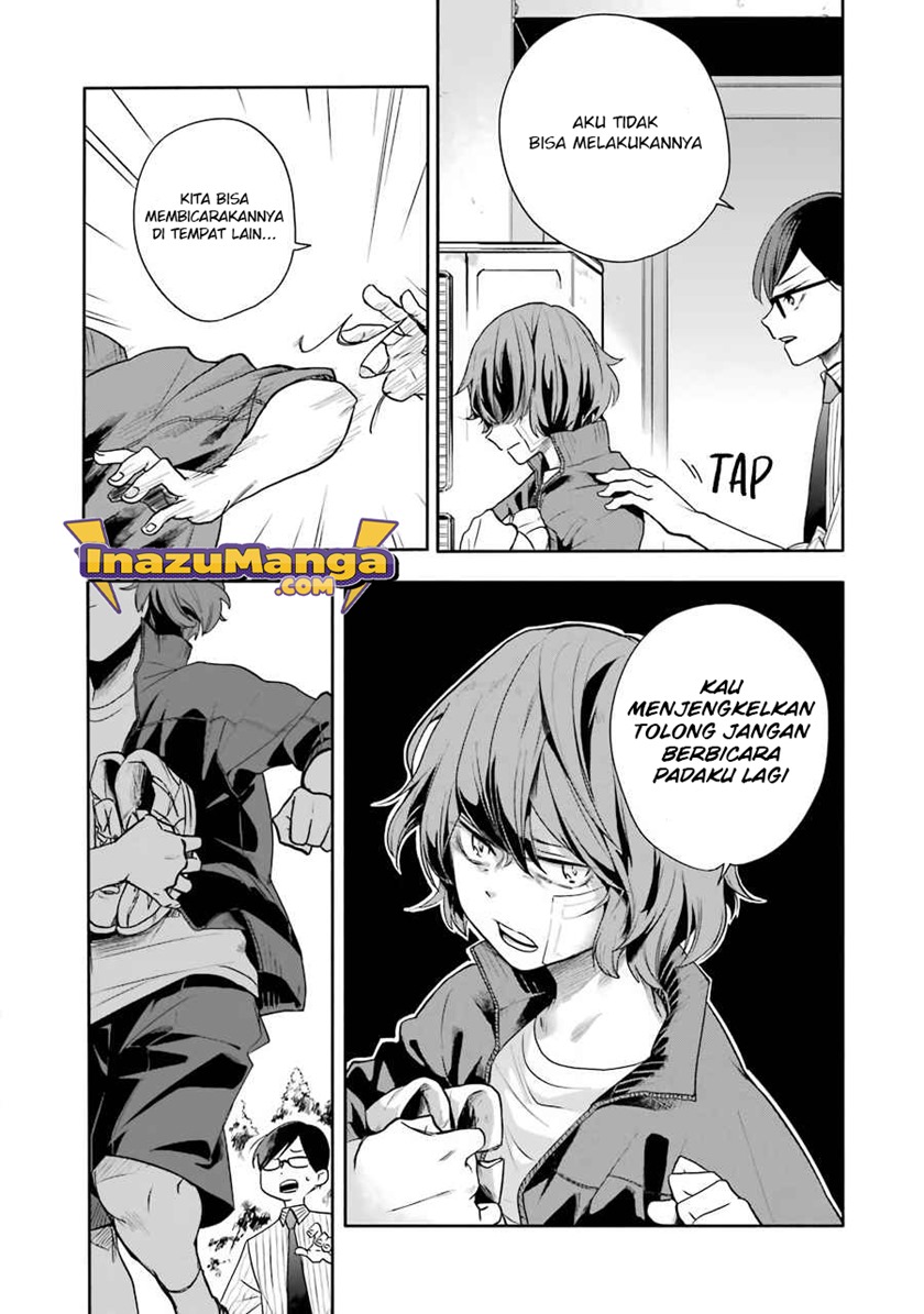 Chapter 2.2 - halaman 7