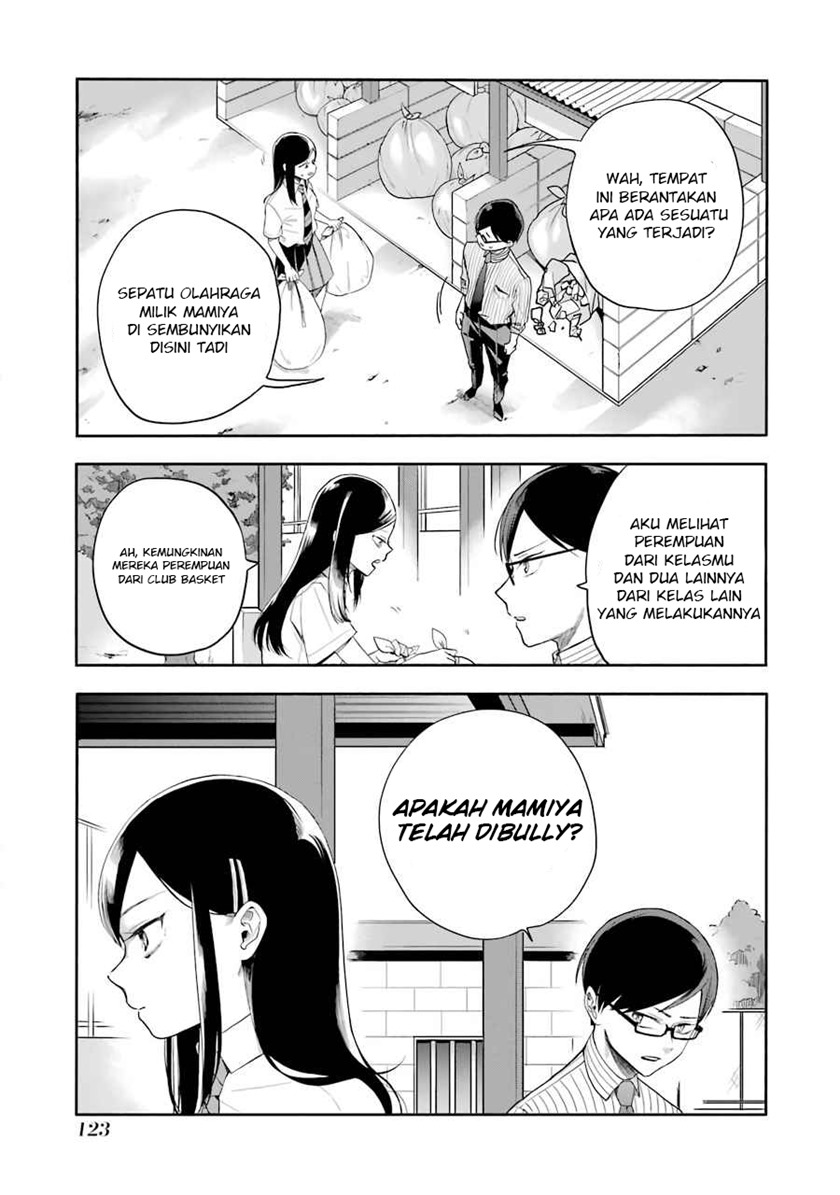 Chapter 2.2 - halaman 9