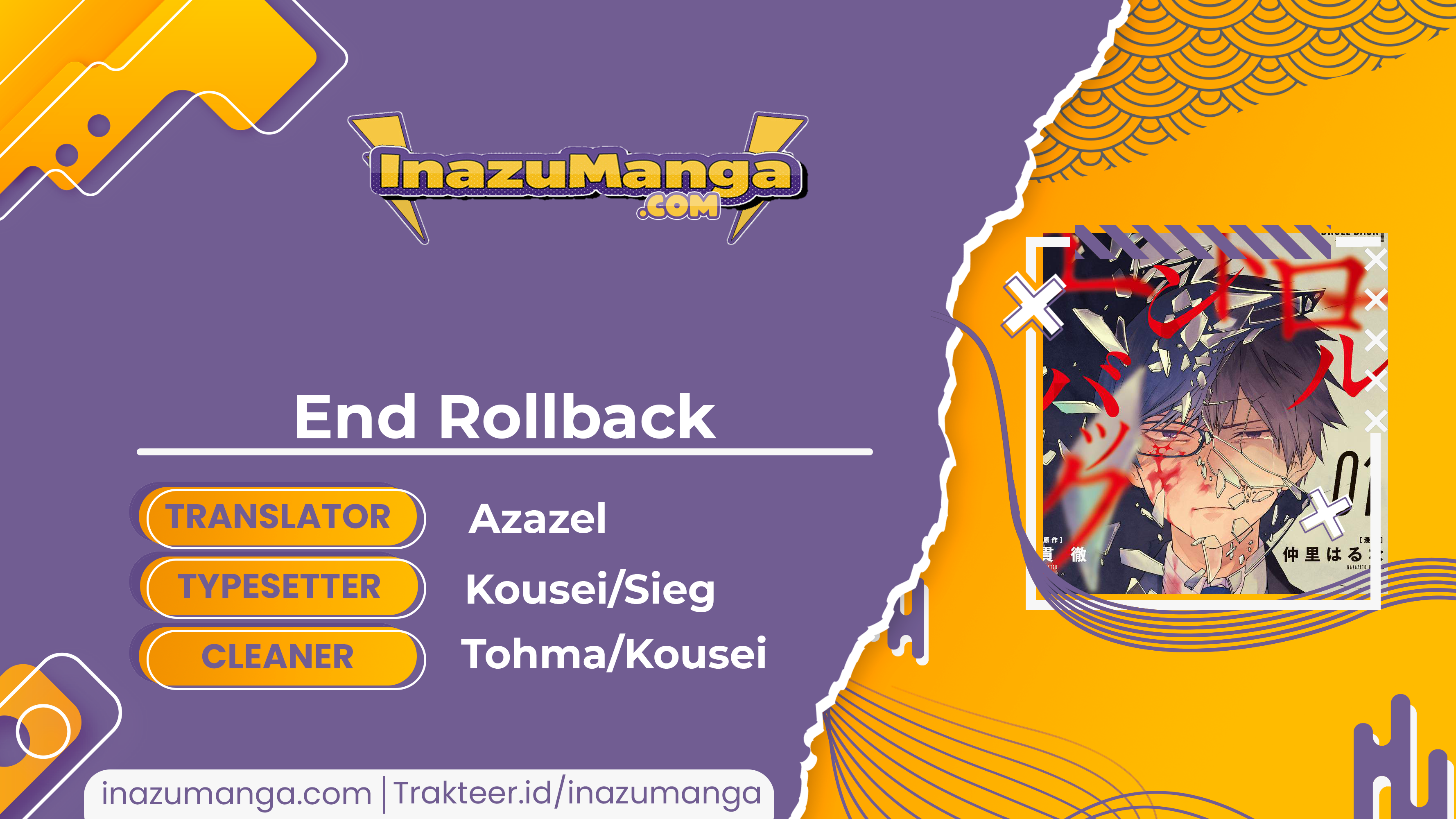 Chapter 2.1 - halaman 2