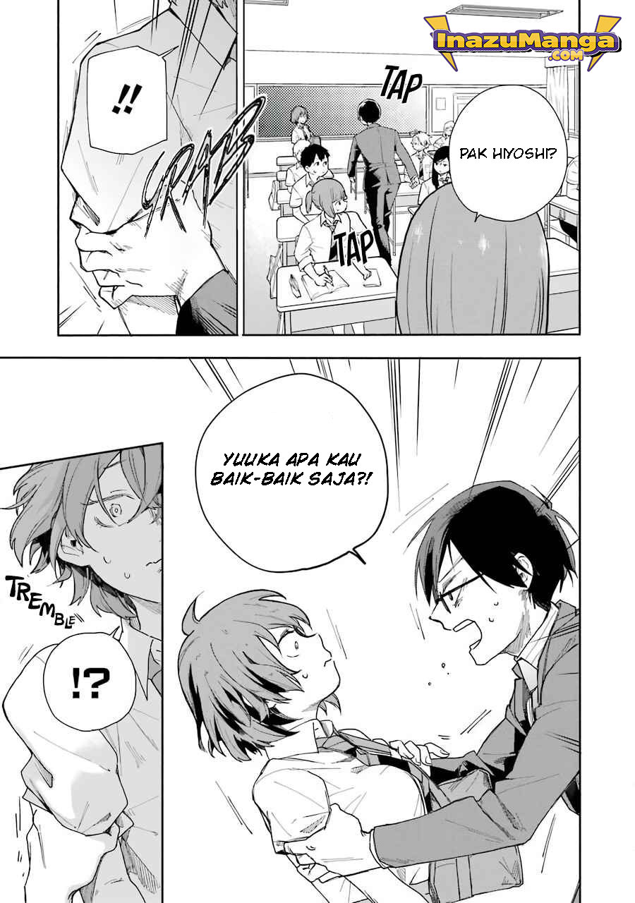 Chapter 2.1 - halaman 13