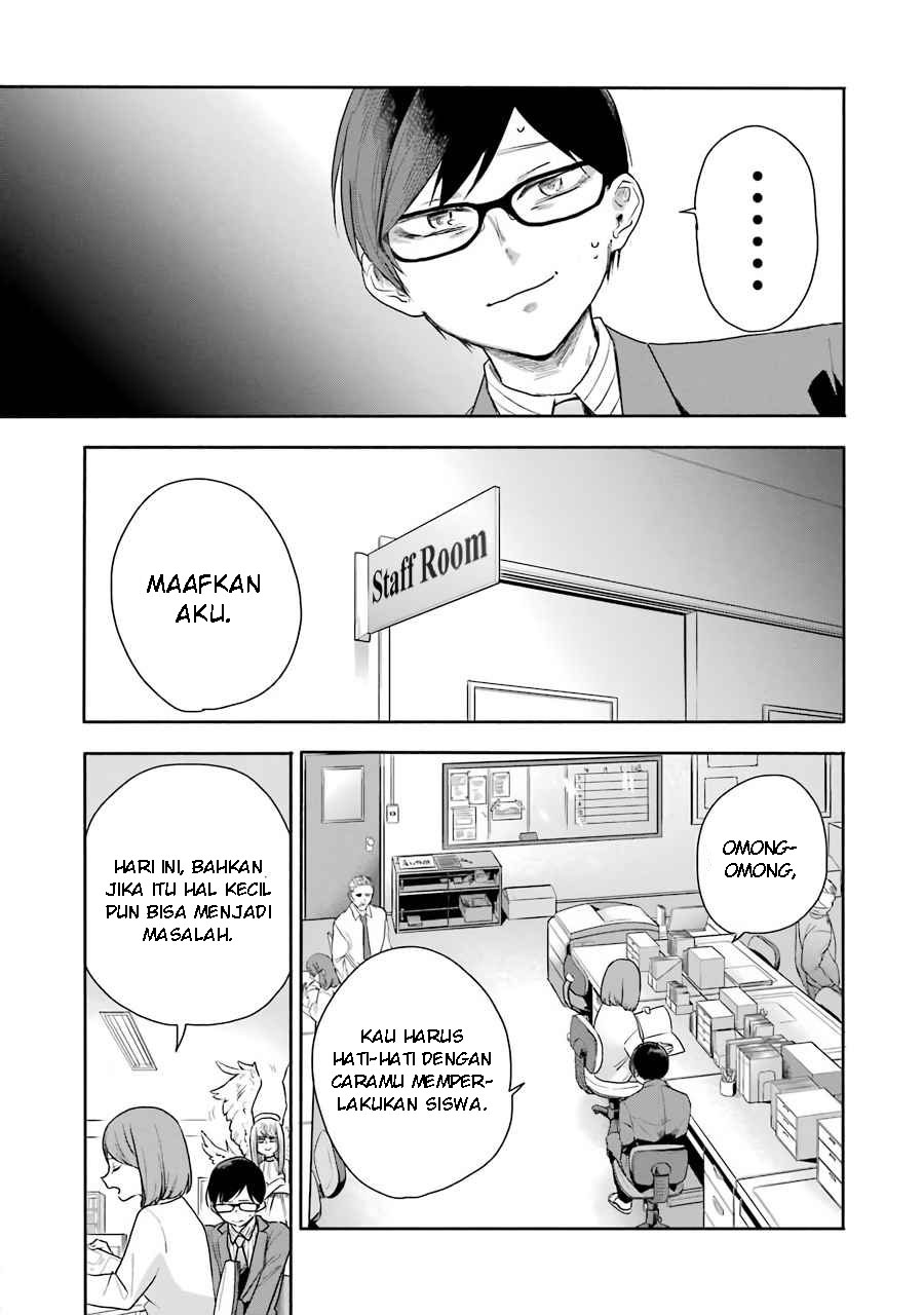 Chapter 2.1 - halaman 16