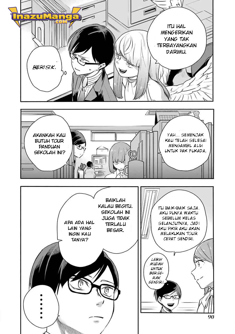 Chapter 2.1 - halaman 17