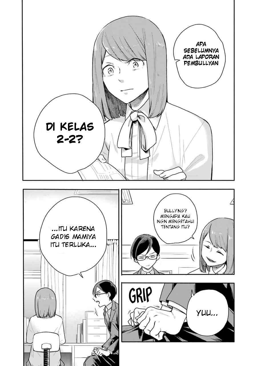 Chapter 2.1 - halaman 18