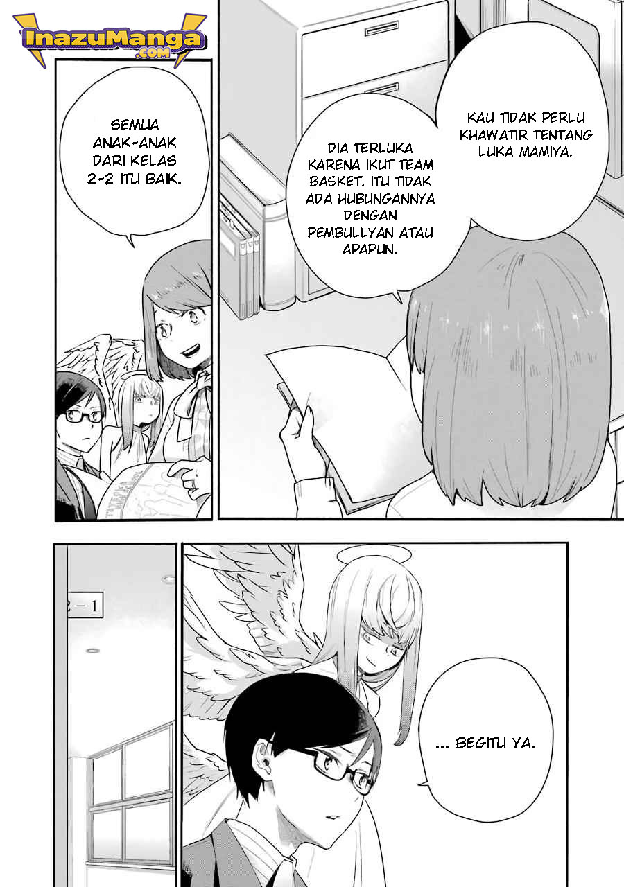 Chapter 2.1 - halaman 19