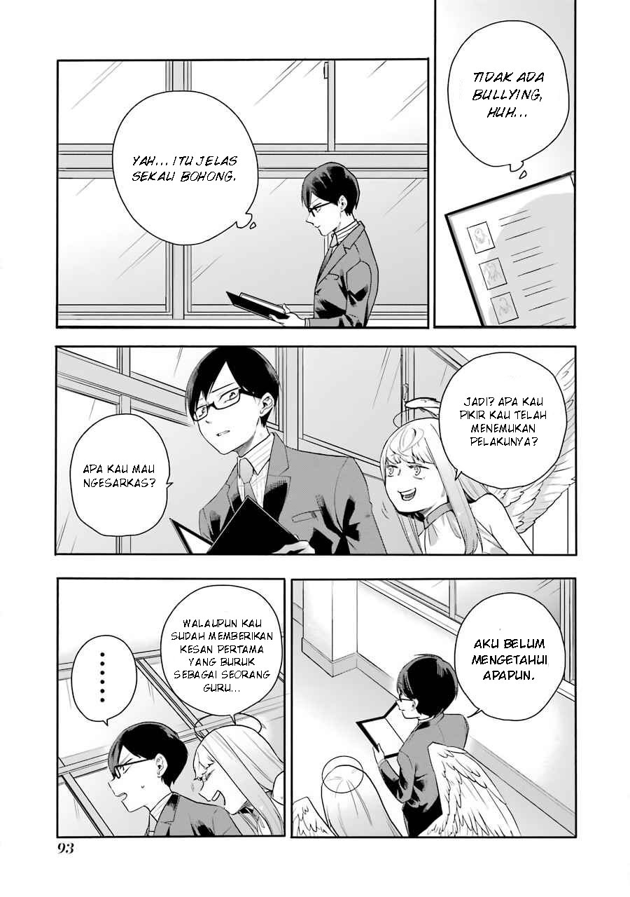 Chapter 2.1 - halaman 20