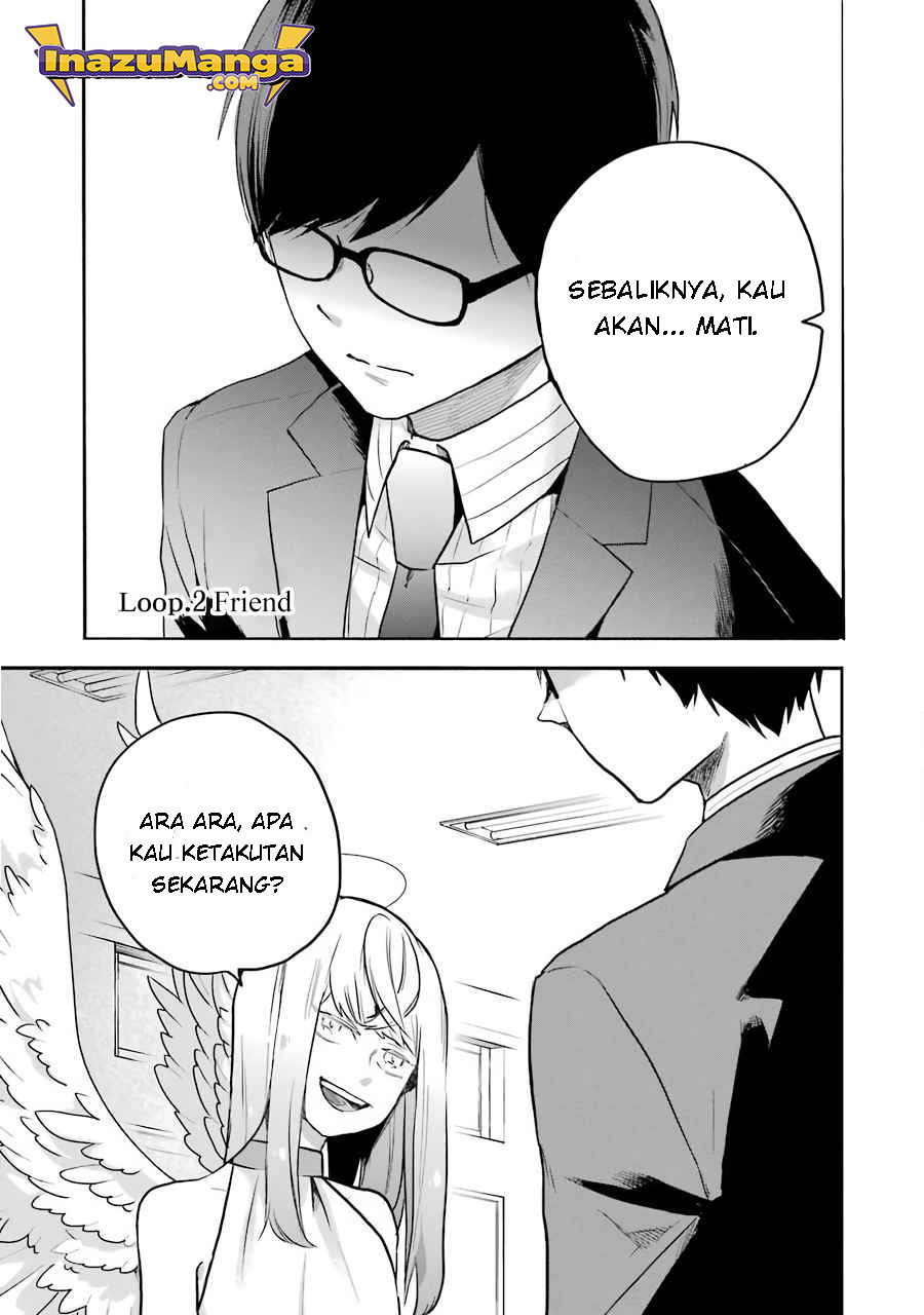 Chapter 2.1 - halaman 3