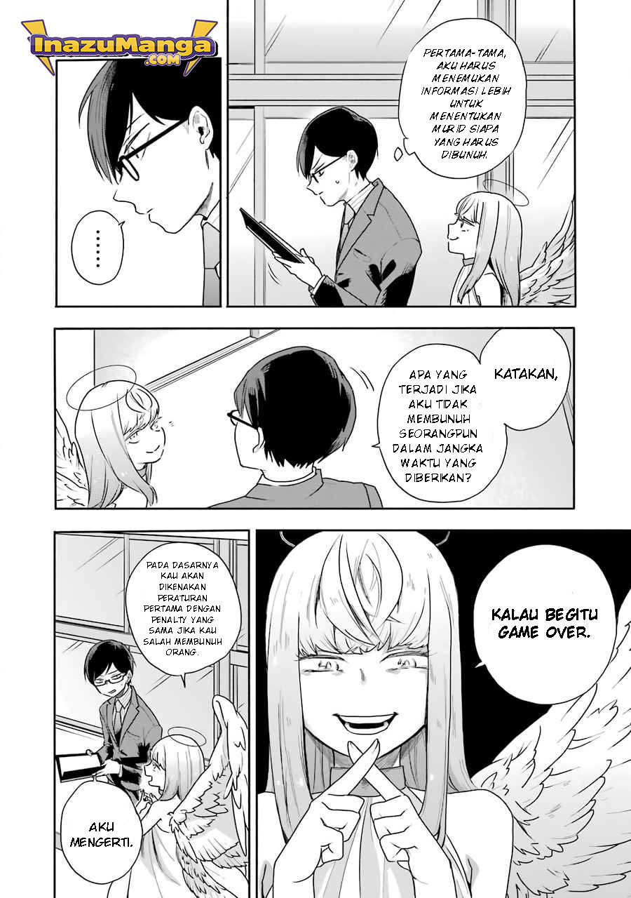 Chapter 2.1 - halaman 21