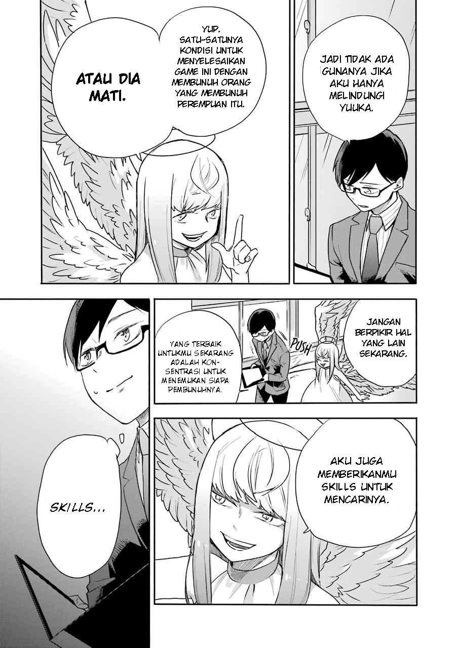 Chapter 2.1 - halaman 22
