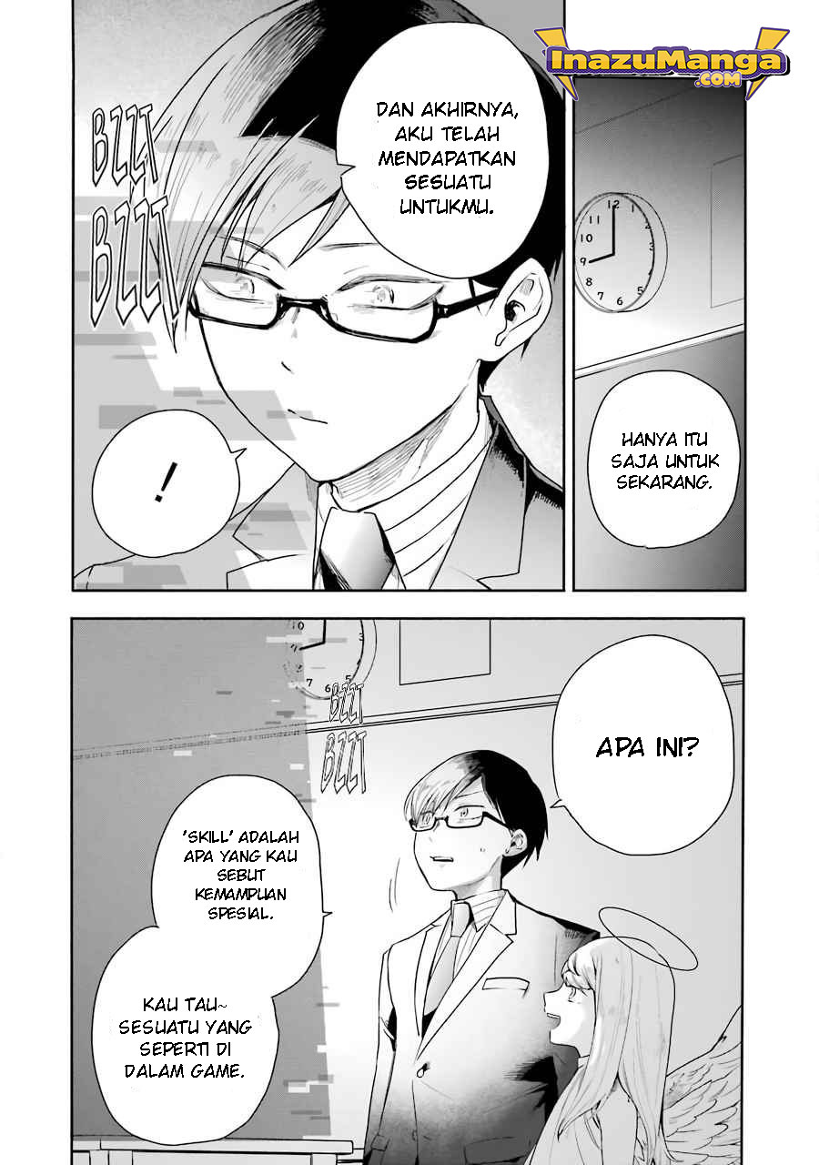 Chapter 2.1 - halaman 23