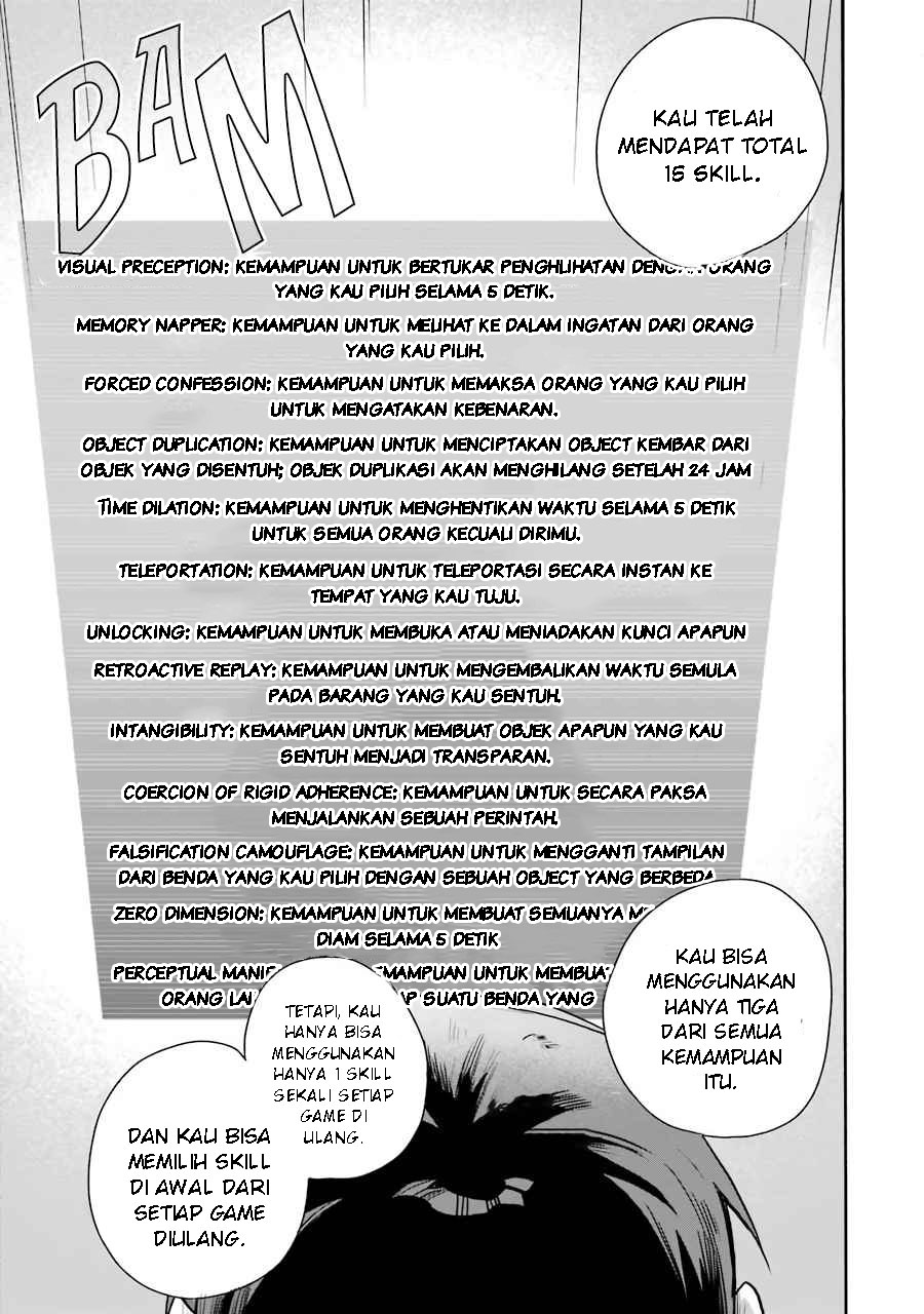 Chapter 2.1 - halaman 24