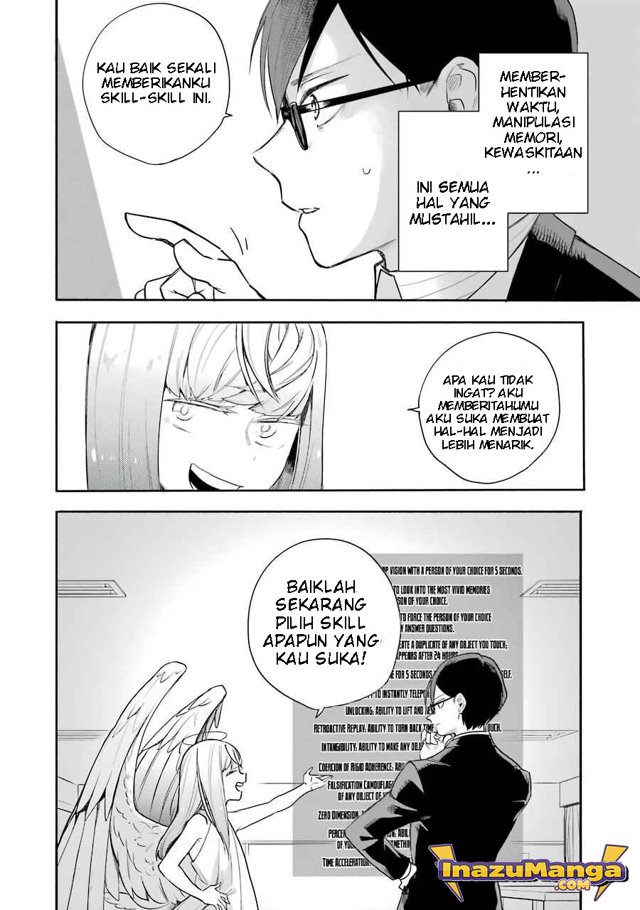 Chapter 2.1 - halaman 25